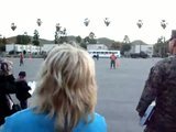 th_MOV00112_1d1383d986eb04525f98e4dfb1645f7a33945622.jpg