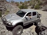 th_MOV00603_eada142e6d3d65ce55fe7663cc3bd425a99df3e8.jpg