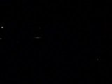 th_MOV01156_70ec15072adc945c24d460c304a24dfc9ff93bdb.jpg