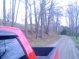 th_MOV01187_4144683fdd50209bdee0b35e9695f638b1f757cc.jpg