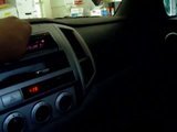 th_MOV01211_0f0933dae941fd9aeebafe5476944a9a2031e827.jpg