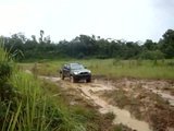 th_MOV01247_d5117cc4b7074dccfcbca570206dd1074122c2b1.jpg