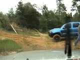 th_MOV01527_ea640c4db3a4225e02c836a720ff790d6c6f4ac5.jpg