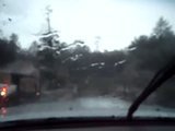 th_MOV01916_aad6162cc9de077348c5d3134c362e4d1378d3c7.jpg
