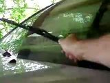 th_MOV02687_7184e50bdebbc6a8c65be5fc720eceb678b2ccfe.jpg