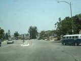 th_MOV02859_9ab929dc8a31acc3cba50046ba34f86e9e532d5c.jpg
