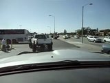 th_MOV03130_zps999057ca_1f8021fce28bebb1b66d5c0bf87f9b32328f10ac.jpg