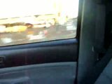 th_MOV03250_040b5ef4db76ec7e876095f7ac580b16b6478121.jpg