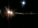 th_MOV03337_e284ab510d4562b4779696c424f821b2ff366f22.jpg