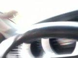 th_MOV03343_ed9b60bad49d68ac717c3536b673b64e261497fc.jpg