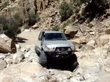 th_MOV03943_9ad357b8cc655a5fd13428e6b07c156630d99bc8.jpg