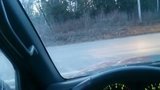 th_MOV_0372_zpskqc0ptlv_1299fb9d13960057262c7325f56132e67dfeccf9.jpg