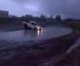 th_Mud_76d51513838ee924f65db58ffed3947cf67f039a.jpg