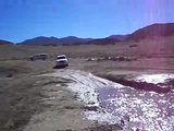 th_muddy_35bc84d665c8dab10f01c5ecfdb3af5354df332f.jpg