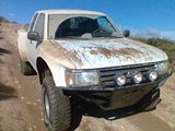 th_Muddyaward_657fd026b9abf31706a2371e7936cc8cd7425406.jpg