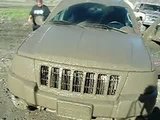 th_muddyjeep_ec8e28d9d18c0edb1efddb12b1ca846666bf3498.jpg