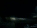 th_MVI_0632_0c7b000cd9239a84582f1f614ae6d62f611cf779.jpg