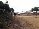 th_MVI_1228_tt_0338e98cf79bd0fda345579e45d4683ec9d8a705.jpg