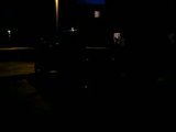 th_MVI_1880_06935644f8fcdc498a26afe5f15ec5cf4a44ecee.jpg