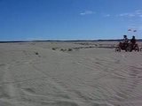 th_MVI_1955_3bd8f78ca9945b8322c3938baed14600189b908c.jpg