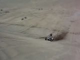 th_MVI_1997_08dd5460571200183b30f92872375e5548267172.jpg