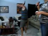 th_MVI_5133_zps7d9f015f_4d3edf9dc57b61142948d6e48434146fc8c04505.jpg
