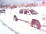 th_MVI_9571_76d438bbb5df93442b914b313634e86ff0892804.jpg