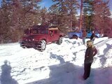th_MVI_9617_ed3d8db6098f4b58207b3960620debd14f0a1ef9.jpg