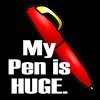 th_my_pen_is_huge_e17ab8078a559d248f5757df7ca3c587554f771c.jpg