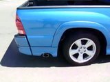 th_Mybirnout_c2d46a7015bdb16d9c4e315cf8a958f23e4041d6.jpg