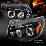 th_newheadlights_47f95a20056f94274dc032483e902cc7446e1754.jpg