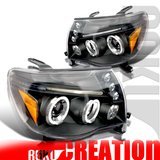 th_newheadlights_89a44fa783e11c9222b583e19e1450a089f2cf10.jpg