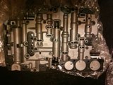 th_newvalvebody013_fe61c1b52a797df75e8fef14a2d4b9c042c38619.jpg