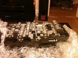 th_newvalvebody014_9e264fd1b346f492108028592127906f1a6f719c.jpg