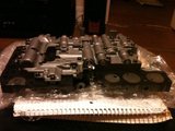 th_newvalvebody015_1d3266e6a0ca16b200edbd3c542d4dc607a751e4.jpg