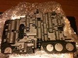 th_newvalvebody016_2802c6deb2be99807d79e744588d65db40f121b3.jpg