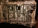 th_newvalvebody017_db9a5e3665a36b48129c7f1814d09f4a7775e92a.jpg