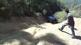th_Nor-calTWtrip028_05580660abaeb31e3b3fe7237475516de9e444e6.jpg