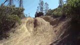 th_Nor-calTWtrip055_ff3ef4f4491af8f227f8041eefd9ae28cde3f3da.jpg