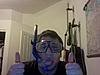 th_nut_9a962975987132465082c6f9b82ecce6182d9eb6.jpg