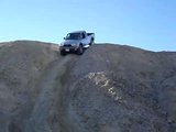 th_offroad040_53f9418fb728ab7889085d97169c864258efcf9b.jpg