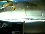 th_OopsVideo_c52351c7754d82abf52be0c34521f7826ea973c4.jpg