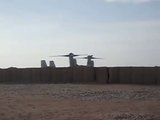 th_Ospreytakingoff_fd3f785056e436e4f0442af76fcb1d8f764514c7.jpg