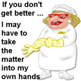 th_ownhandsnurse.gif