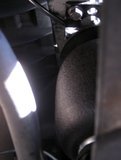 th_passengerside2_dc2bfb3376575fb3ada76ecce6af6da842801bf7.jpg