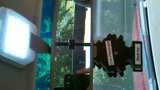 th_photobucket-17736-1308175859102_8780d01616762dabc460b8732917fd1a5d1819bf.jpg