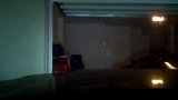 th_photobucket-31128-1337313593618_c074121542619cf2b36ad61735d11064b67040fa.jpg