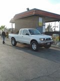 th_picsay-1334866930_11ab4311ae60c3c9784d761bda6e2889b72e0e24.jpg
