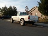 th_picsay-1334867241_36fa168f2b2fa0b85d3310b25930fa531e36ff0e.jpg