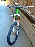th_picsay-1353632807_d9ca8cbffe1755d149b699b316efcc4fca2ad799.jpg